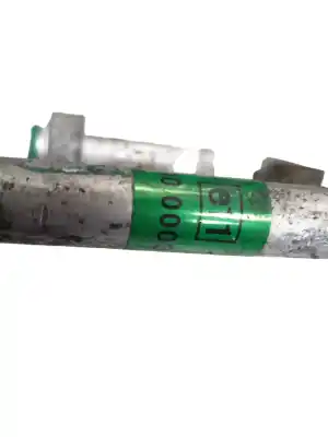 Peça sobressalente para automóvel em segunda mão tubos de ar condicionado por kia pro_cee´d drive referências oem iam 000003