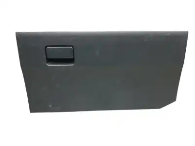 Автозапчастина б/у БАРДАЧОК для TOYOTA VERSO (AUR2/ZGR2)  Посилання на OEM IAM 555510F020  