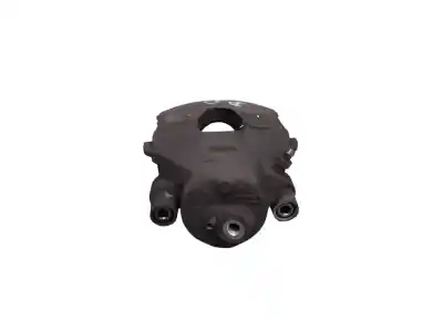 Peça sobressalente para automóvel em segunda mão PINÇA DE TRAVÃO DIANTEIRA DIREITA por SEAT IBIZA (6L1)  Referências OEM IAM 1K0615124D  