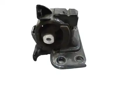 Second-hand car spare part gearbox support for toyota verso (aur2/zgr2) 1.6 comfort oem iam references 123720x010