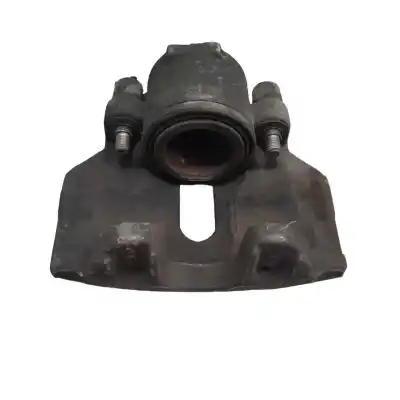Peça sobressalente para automóvel em segunda mão pinça de travão dianteira direita por audi a4 berlina (8e) 1.9 tdi referências oem iam 8e0615124a  