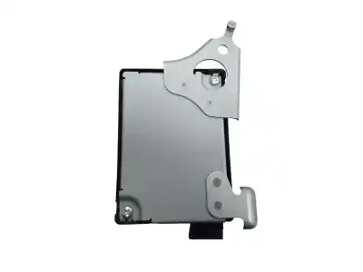 Автозапчасти б/у электронный модуль за toyota verso (aur2/zgr2) 1.6 comfort ссылки oem iam 897600f011  