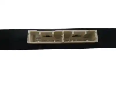 Second-hand car spare part electronic module for toyota verso (aur2/zgr2) 1.6 comfort oem iam references 896810f080