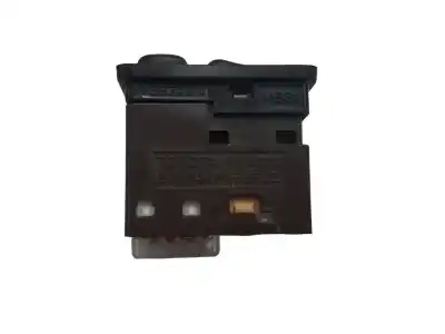 Автозапчасти б/у управление зеркалом за toyota verso (aur2/zgr2) 1.6 comfort ссылки oem iam 183639  