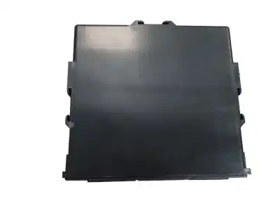 Second-hand car spare part start/stop control unit for toyota verso (aur2/zgr2) 1.6 comfort oem iam references 892610f011