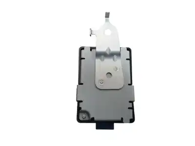 Second-hand car spare part ELECTRONIC MODULE for TOYOTA VERSO (AUR2/ZGR2)  OEM IAM references 897400F010  