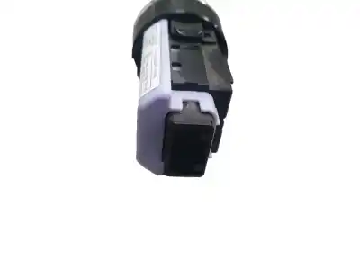 Second-hand car spare part ignition switch for toyota verso (aur2/zgr2) 1.6 comfort oem iam references 20082324  