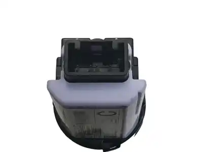 Second-hand car spare part ignition switch for toyota verso (aur2/zgr2) 1.6 comfort oem iam references 20082324
