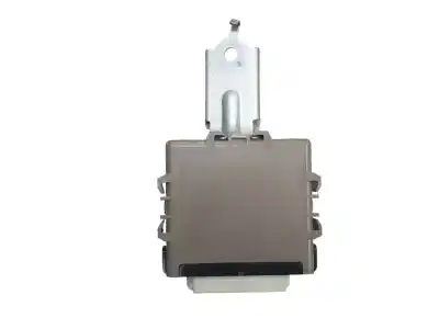 Second-hand car spare part electronic module for toyota verso (aur2/zgr2) 1.6 comfort oem iam references 8996064070  