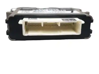 Second-hand car spare part electronic module for toyota verso (aur2/zgr2) 1.6 comfort oem iam references 8996064070  