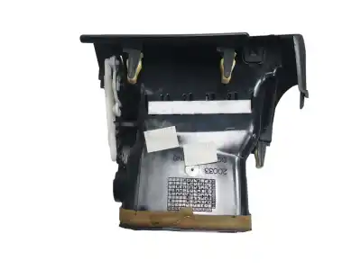 Second-hand car spare part air ventilation grille for toyota verso (aur2/zgr2) 1.6 comfort oem iam references 556600f020