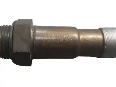 Second-hand car spare part lambda probe for toyota verso (aur2/zgr2) 1.6 comfort oem iam references 850903002  
