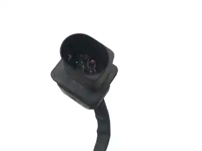 Second-hand car spare part lambda probe for toyota verso (aur2/zgr2) 1.6 comfort oem iam references 850903002  