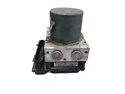 Автозапчастина б/у АБС для RENAULT SCENIC II  Посилання на OEM IAM 8200430798  