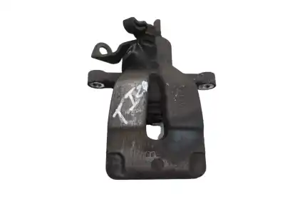 İkinci el araba yedek parçası SOL ARKA FREN KALIPER için RENAULT SCENIC II  OEM IAM referansları 7701207693  