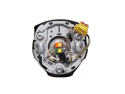 Tweedehands auto-onderdeel airbag voor links voor audi a4 avant (8e) 3.0 tdi quattro (171kw) oem iam-referenties 8e0880201df