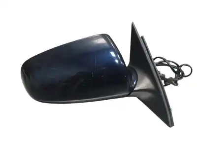 Tweedehands auto-onderdeel rechts achteruitzicht voor audi a4 avant (8e) 3.0 tdi quattro (171kw) oem iam-referenties 8e2858532aa