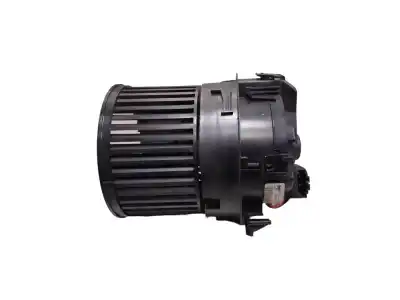 Peça sobressalente para automóvel em segunda mão motor de sofagem por citroen c3 live referências oem iam gmvmodea9  