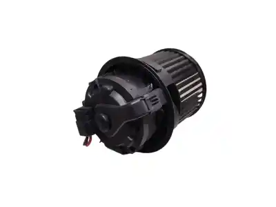 Peça sobressalente para automóvel em segunda mão motor de sofagem por citroen c3 live referências oem iam gmvmodea9  