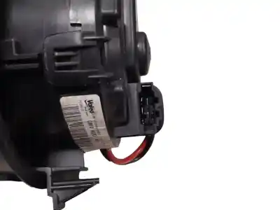 Peça sobressalente para automóvel em segunda mão motor de sofagem por citroen c3 live referências oem iam gmvmodea9