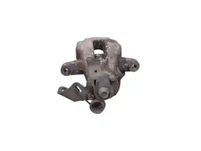 Peça sobressalente para automóvel em segunda mão pinça de travão traseira esquerda por citroen c3 live referências oem iam 32053754