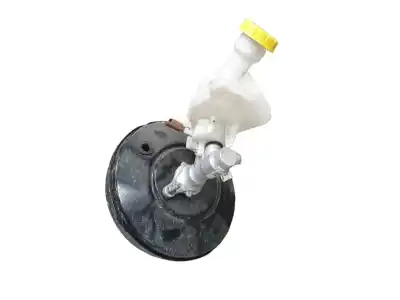 Peça sobressalente para automóvel em segunda mão servo freio por citroen c3 live referências oem iam 9811514180  