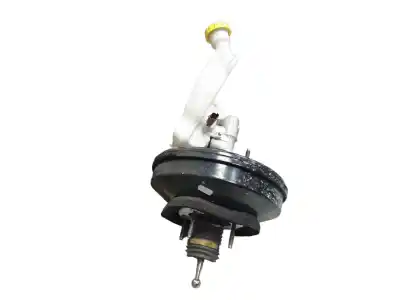 Peça sobressalente para automóvel em segunda mão servo freio por citroen c3 live referências oem iam 9811514180  