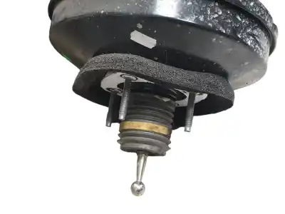 Peça sobressalente para automóvel em segunda mão servo freio por citroen c3 live referências oem iam 9811514180  