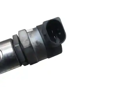 Second-hand car spare part distributor pipe for bmw x1 (e84) sdrive 20d efficientdynamics edition oem iam references 780912704  