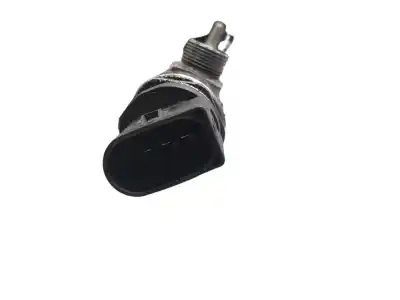 Second-hand car spare part distributor pipe for bmw x1 (e84) sdrive 20d efficientdynamics edition oem iam references 780912704  