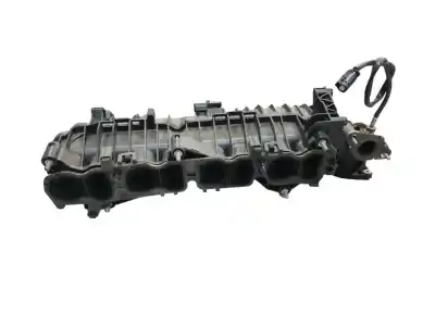 Second-hand car spare part intake manifold for bmw x1 (e84) sdrive 20d efficientdynamics edition oem iam references 108452s10  