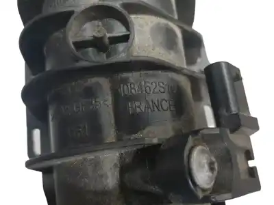 Second-hand car spare part intake manifold for bmw x1 (e84) sdrive 20d efficientdynamics edition oem iam references 108452s10