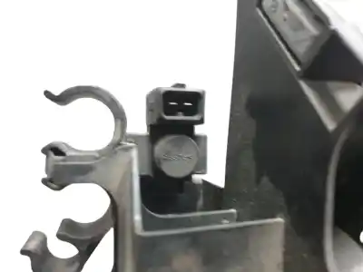 Second-hand car spare part intake manifold for bmw x1 (e84) sdrive 20d efficientdynamics edition oem iam references 108452s10  