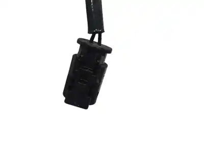 Second-hand car spare part intake manifold for bmw x1 (e84) sdrive 20d efficientdynamics edition oem iam references 108452s10  