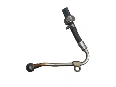 Second-hand car spare part sensor for bmw x1 (e84) sdrive 20d efficientdynamics edition oem iam references 781018102  