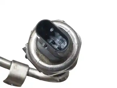 Second-hand car spare part sensor for bmw x1 (e84) sdrive 20d efficientdynamics edition oem iam references 781018102  