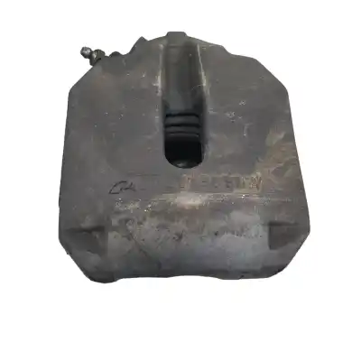 Second-hand car spare part FRONT LEFT BRAKE CALIPER for BMW SERIE 5 BERLINA (E39)  OEM IAM references 6022296  