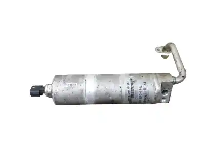 Peça sobressalente para automóvel em segunda mão condensador de ar condicionado por nissan qashqai (j10) acenta 4x4 referências oem iam 92131jd20a
