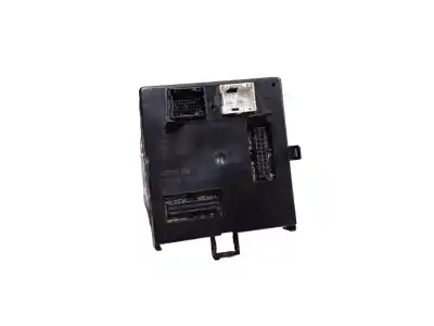 Second-hand car spare part electronic module for renault laguna ii (bg0) initiale oem iam references 8200096842  