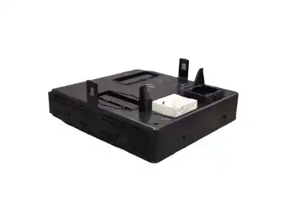 Second-hand car spare part electronic module for renault laguna ii (bg0) initiale oem iam references 8200096842