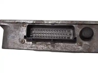 Second-hand car spare part automatic gearbox control unit for renault laguna ii (bg0) initiale oem iam references 8200104471  