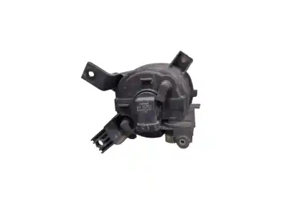 Tweedehands auto-onderdeel linker mistlamp voor audi a4 avant (8e) 3.0 tdi quattro (171kw) oem iam-referenties 084462002l