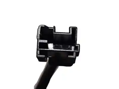 Second-hand car spare part steering wheel switch for citroen c2 vtr oem iam references 9656127077c  