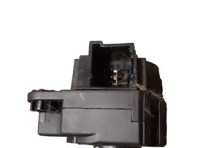 İkinci el araba yedek parçası klima kapaklari açma motoru için renault megane iii coupe bose edition 110 cv / 81 kw oem iam referansları t1026036f