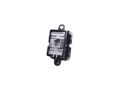 İkinci el araba yedek parçası degistirmek için renault megane iii coupe bose edition 110 cv / 81 kw oem iam referansları 1015009001