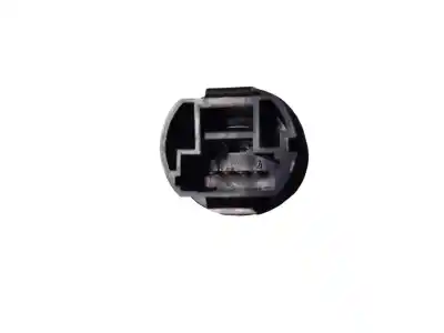 İkinci el araba yedek parçası degistirmek için renault megane iii coupe bose edition 110 cv / 81 kw oem iam referansları 1927937