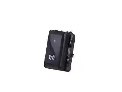İkinci el araba yedek parçası degistirmek için renault megane iii coupe bose edition 110 cv / 81 kw oem iam referansları 251538204r