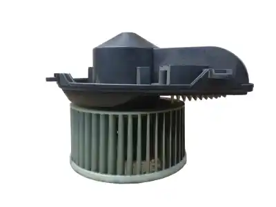 Peça sobressalente para automóvel em segunda mão motor de sofagem por volkswagen passat b5 (3b2) 1.9 tdi referências oem iam 8d1820021  