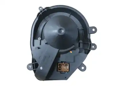 Peça sobressalente para automóvel em segunda mão motor de sofagem por volkswagen passat b5 (3b2) 1.9 tdi referências oem iam 8d1820021  