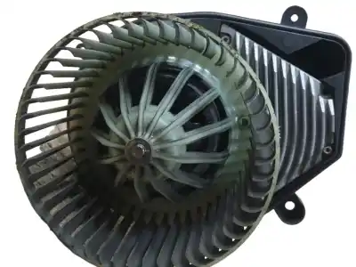 Peça sobressalente para automóvel em segunda mão MOTOR DE SOFAGEM por VOLKSWAGEN PASSAT B5 (3B2)  Referências OEM IAM 8D1820021  